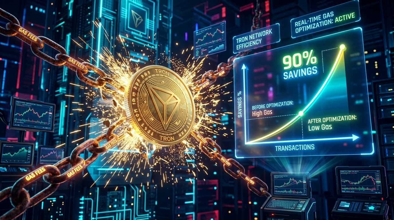 Cheapest Way to Send USDT (TRC20): The Complete Guide
