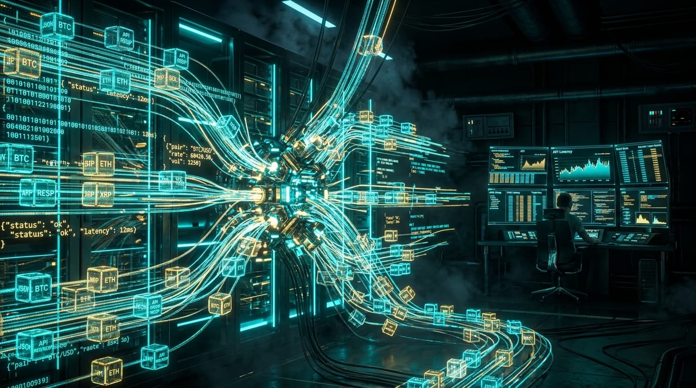 TRON Energy Fixed Recharge Addresses: The Complete Setup Guide