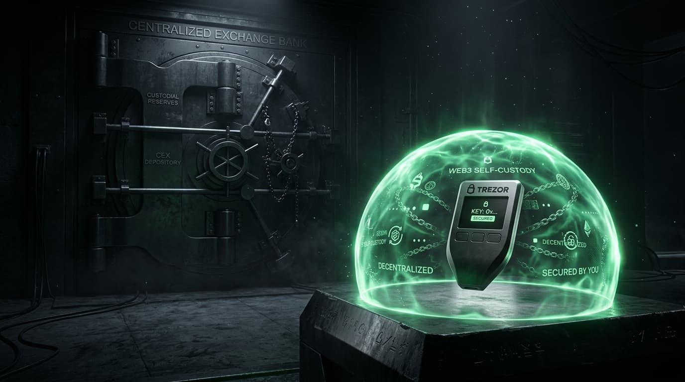 Is TRON Energy Rental Safe? How the Protocol Protects Your Funds